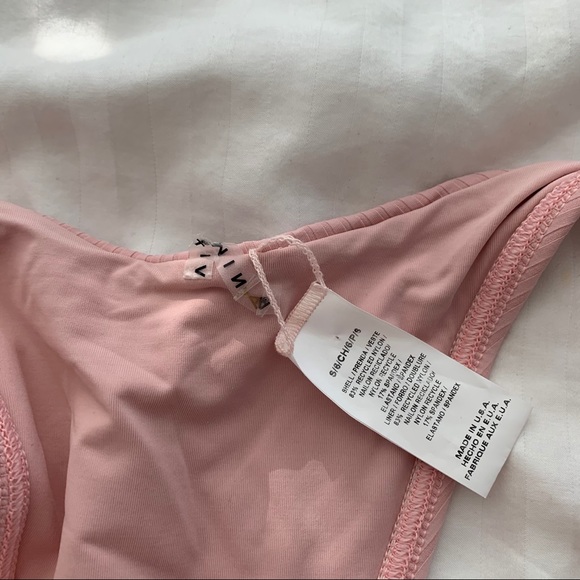 BITAMIN A SWIM BIKINI - Picture 3 of 3